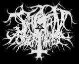 logo Pagan Eternal